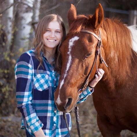 How Much Do Roofers Make? 2026 Salary Guide