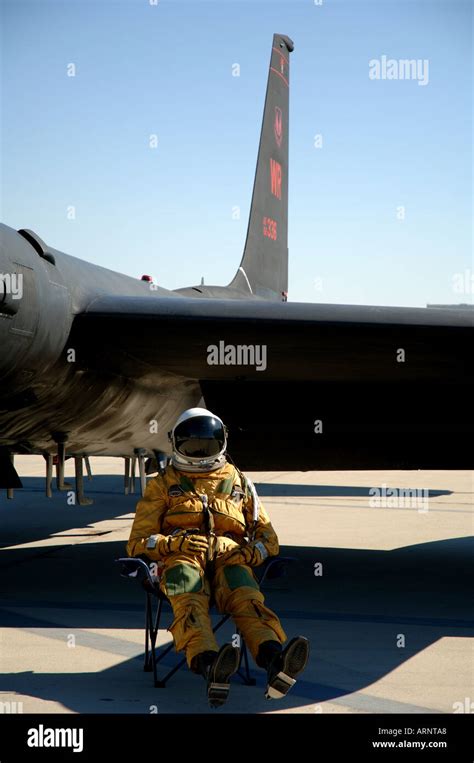 Air Force U 2 Wallpaper 的图像结果