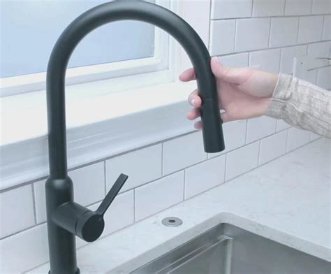 InSinkErator 3.94-in Gray Plastic Garbage Disposal Installation tool in ...