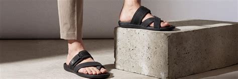 Amazon.in: Frido: Footwear