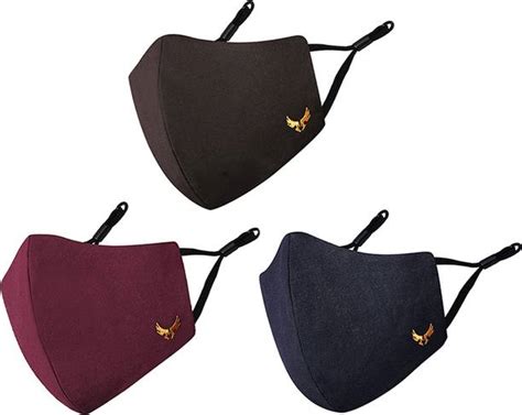 Llakshdev- Buy Products Online at Best Price in India - All Categories ...