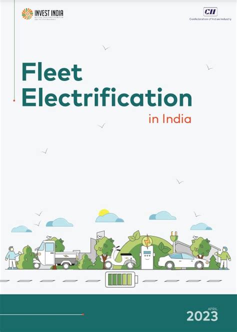 Invest in Indian Automobile Industry, Auto Sector Growth Trends