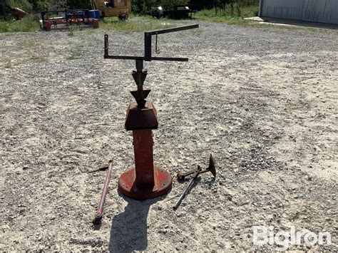 Image result for Manual Tire Machine