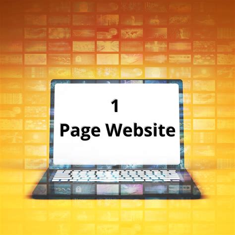 Image result for Simple Web Page Example