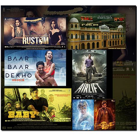 About us – SLN BROTHERS