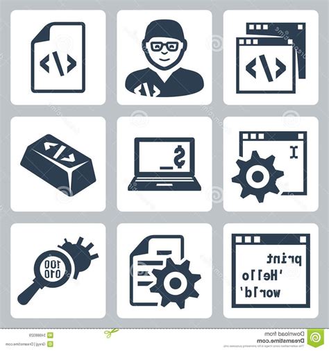 Computer Drawing Clip Art 的图像结果