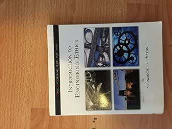 Buy Introduction to Engineering Ethics Book Online at Low Prices in ...