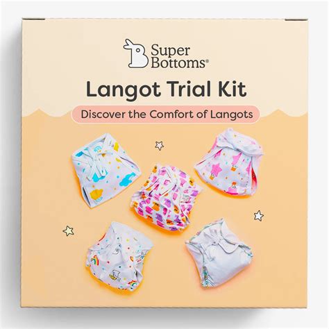 Newborn vs Infant vs Toddler: Ages & Milestones