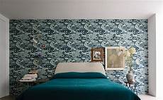 papier peint 4 murs chambre 77423 room wallpapers hd free pixelstalk net papier peint 4 murs chambre 77423 room wallpapers hd free pixelstalk net