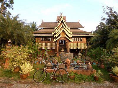 San Pa Pao Tourism (2022): Best of San Pa Pao, Thailand - Tripadvisor