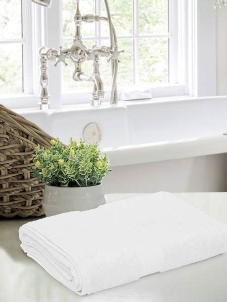 Bombay-dyeing Home Furnishing Online at Flipkart.com