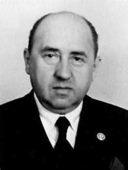 After the Nuremberg Trials, Spandau Prison Was Dedicated To Holding 7 ...
