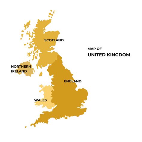 Image result for UK Postcode Map