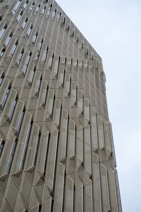 Store Building 的图像结果