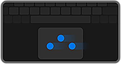 Xiaomi Pad 7 Focus Keyboard | Price & Specifications | Xiaomi India