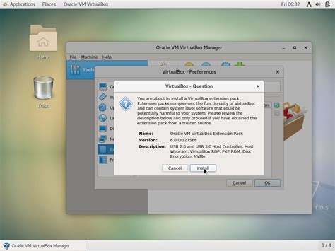 Install VirtualBox 的图像结果
