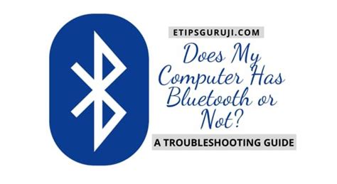 Image result for Does My Computer Have Bluetooth