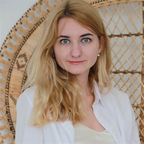 EKATERINA EZHOVA FOTOGRAFIE (2026) All You Need to Know BEFORE You Go ...