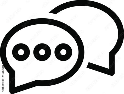 Azure Ttext Chat Icon Icon 的图像结果