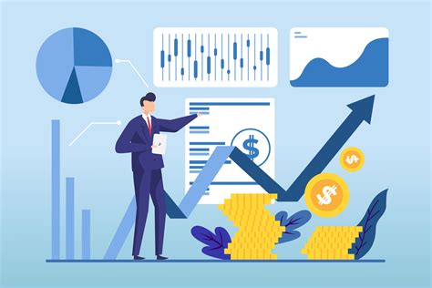 Some basics of the stock market that you should know before investing