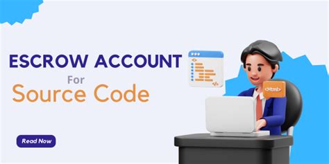 Image result for Source Code Escrow Agent