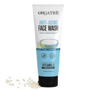 Buy Best Damage Repair Shampoo | Hair Repair Shampoo – Orgatre