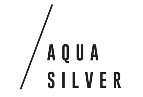 台场DiverCity东京PLAZA