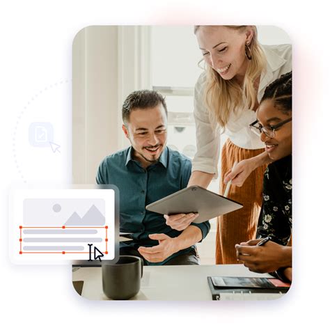 Image result for Nitro PDF Printer