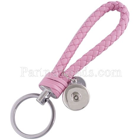 Image result for Button Keychain