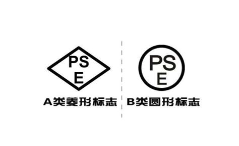PSE认证是什么认证 - 外贸日报