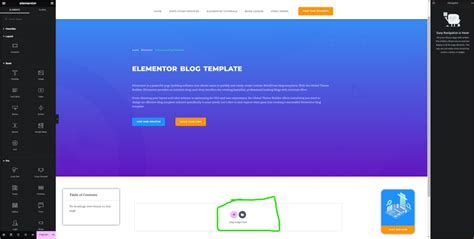 Image result for Elementor Blog Post Add-On