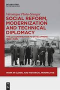Image result for technical reform