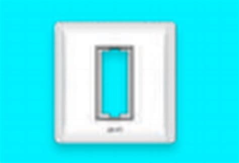 5001 Texture Silverline Double Plate - 1M | 5001 Texture Silverline ...