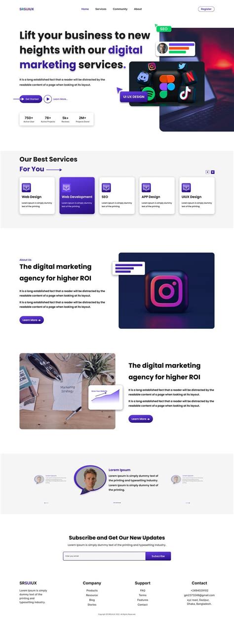 Image result for Web Page Design Course