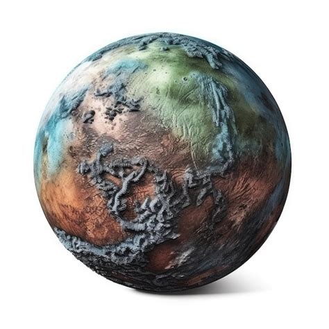 Alien Life White Background 的图像结果