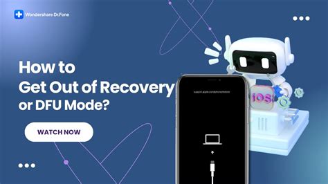 Image result for iPhone Data Recovery Program