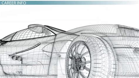 Mechanical Engineer 的图像结果