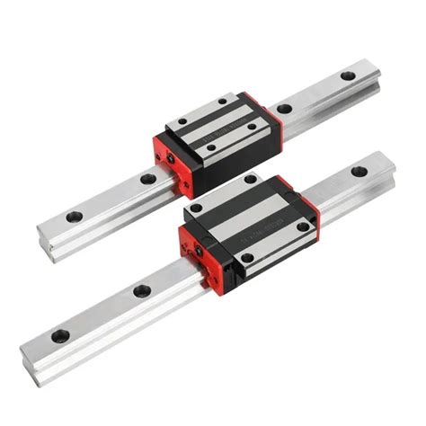 How to Use Linear Guide 的图像结果