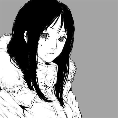 santa claus (chainsaw man) drawn by kurosaki_yo | Danbooru