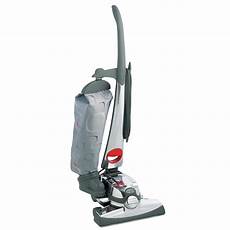kirby vaccum kirby vacuum sales and service salem nh business profile kirby vaccum kirby vacuum sales and service salem nh business profile
