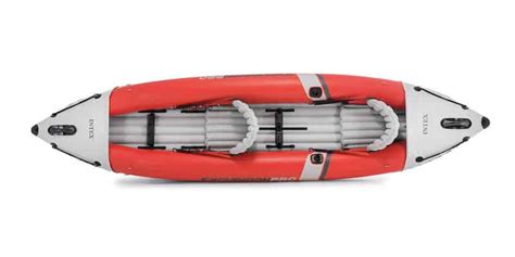 Intex Excursion Pro Kayak Forum 的图像结果