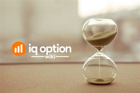 IQ Option.com 的图像结果