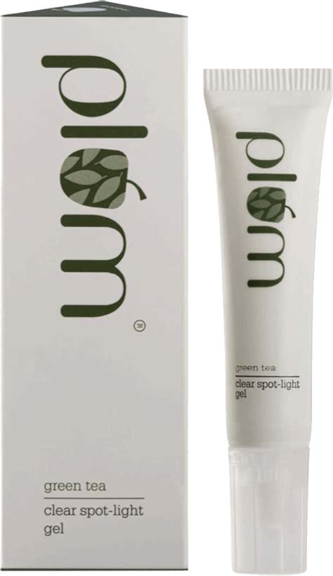 Buy LEMOLLIS CLEAR FACE GEL 100ML Online & Get Upto 60% OFF at PharmEasy