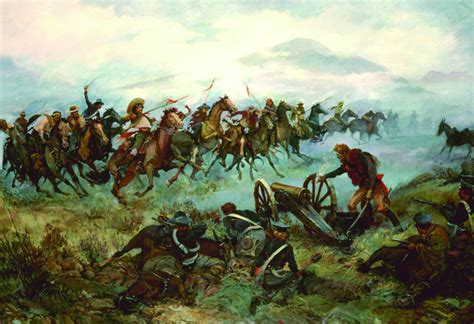 Vietnam War Weapons: The AC-47 Gunship - Warfare History Network