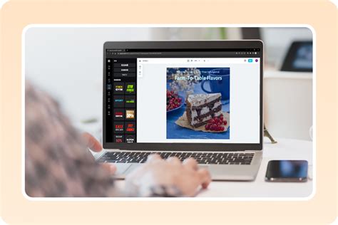 Image result for Ads Script