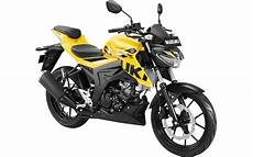 suzuki gsx s150 picture 2019 suzuki gsx s150 with new features revealed in indonesia suzuki gsx s150 picture 2019 suzuki gsx s150 with new features revealed in indonesia