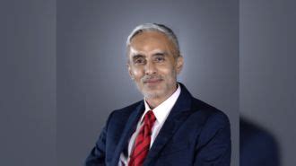 Raymond Realty | Trusted Real Estate Developer in Mumbai & Thane