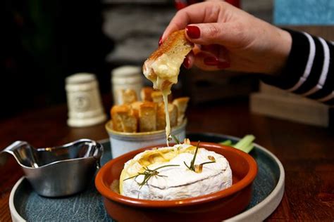 Just awful!!! - Reviews, Photos - Food at The Ambleside Inn - Tripadvisor