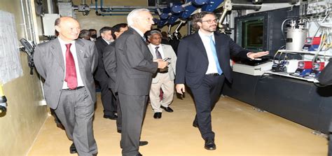 Press Information Bureau