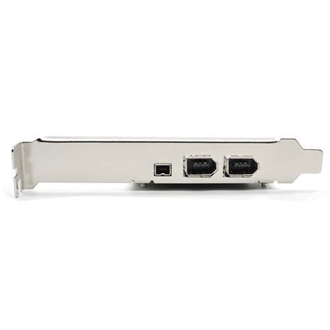 Host Controller Interface Usb, Firewire 的图像结果